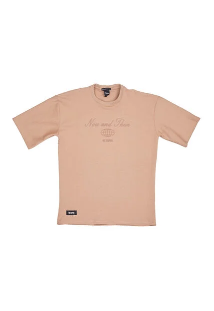 CAMISETA KOPER PREMIUM HOMBRE 1504 Talla L