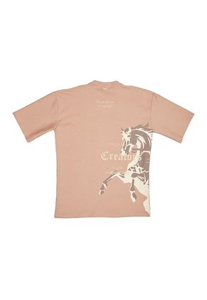 CAMISETA KOPER PREMIUM HOMBRE 1504 Talla L