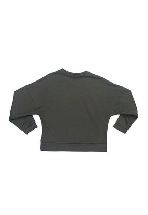 CHAQUETA KOPER PREMIUM MUJER K084 Talla M