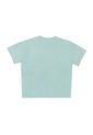 CAMISETA KOPER PREMIUM MUJER 405 Talla XL de KOPER PREMIUM