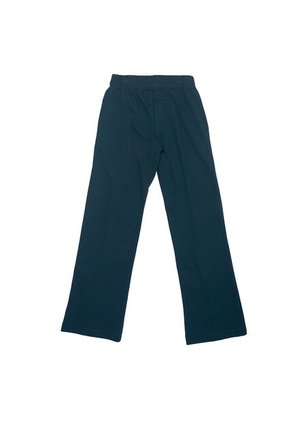 SUDADERA KOPER PREMIUM MUJER K059 Talla L