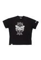 CAMISETA KOPER PREMIUM MUJER 420 Talla XL de KOPER PREMIUM