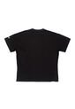CAMISETA KOPER PREMIUM MUJER 420 Talla XL de KOPER PREMIUM
