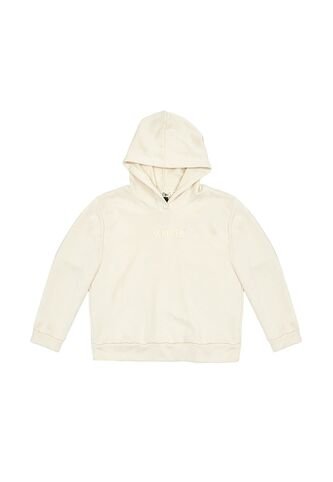 CHAQUETA KOPER PREMIUM MUJER K074 Talla M KOPER PREMIUM