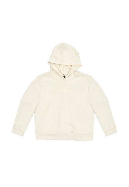 CHAQUETA KOPER PREMIUM MUJER K074 Talla M