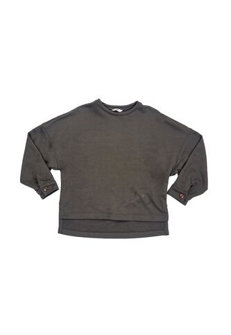 CHAQUETA KOPER PREMIUM MUJER K081 Talla XL KOPER PREMIUM