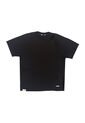CAMISETA KOPER PREMIUM MUJER 401 Talla M de KOPER PREMIUM