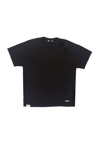 CAMISETA KOPER PREMIUM MUJER 401 Talla M KOPER PREMIUM