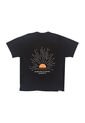 CAMISETA KOPER PREMIUM MUJER 401 Talla M de KOPER PREMIUM