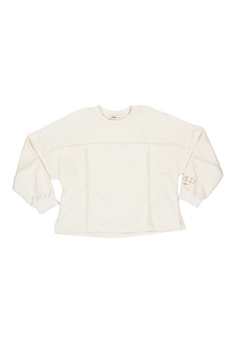 CHAQUETA KOPER PREMIUM MUJER K103 Talla L KOPER PREMIUM