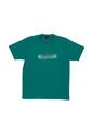 CAMISETA KOPER PREMIUM HOMBRE 1165-25 Talla L de KOPER PREMIUM