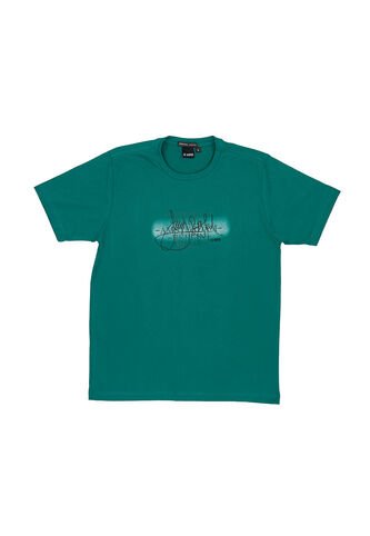 CAMISETA KOPER PREMIUM HOMBRE 1165-25 Talla L KOPER PREMIUM
