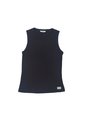 CAMISETA KOPER PREMIUM MUJER K113 Talla L de KOPER PREMIUM