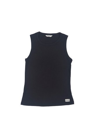 CAMISETA KOPER PREMIUM MUJER K113 Talla L KOPER PREMIUM