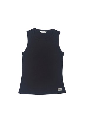CAMISETA KOPER PREMIUM MUJER K113 Talla L