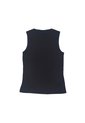 CAMISETA KOPER PREMIUM MUJER K113 Talla L de KOPER PREMIUM