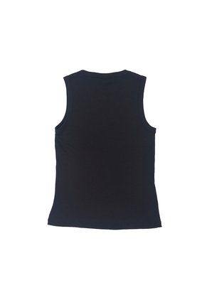 CAMISETA KOPER PREMIUM MUJER K113 Talla L