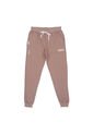 SUDADERA KOPER PREMIUM HOMBRE 615 Talla XL de KOPER PREMIUM