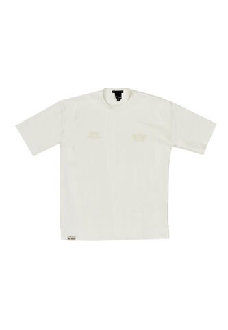 CAMISETA KOPER PREMIUM HOMBRE 1522 Talla L KOPER PREMIUM