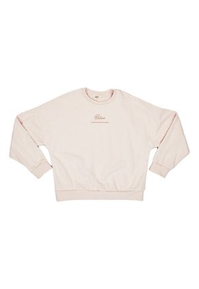 CHAQUETA KOPER PREMIUM MUJER K104 Talla M