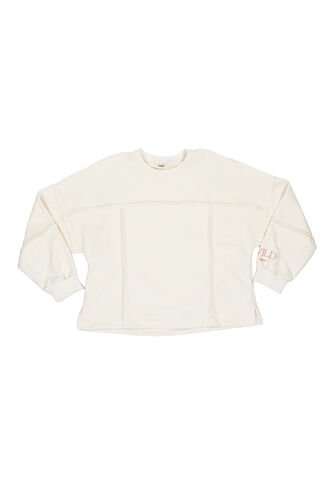 CHAQUETA KOPER PREMIUM MUJER K103 Talla XL KOPER PREMIUM