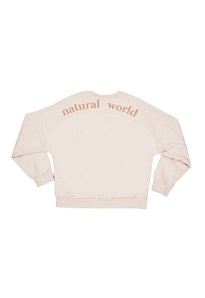 CHAQUETA KOPER PREMIUM MUJER K104 Talla M