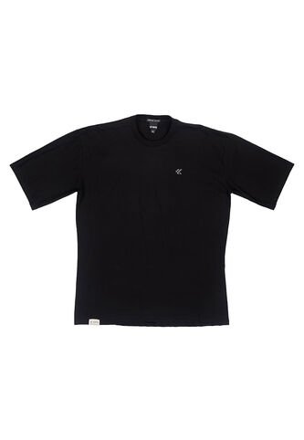 CAMISETA KOPER PREMIUM HOMBRE 1547B Talla L KOPER PREMIUM