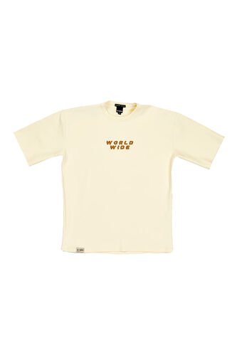 CAMISETA KOPER PREMIUM HOMBRE 1513 Talla L KOPER PREMIUM