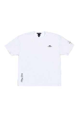 CAMISETA KOPER PREMIUM HOMBRE 1144-25-1 Talla L KOPER PREMIUM