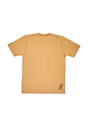 CAMISETA KOPER PREMIUM HOMBRE 1148-25-1 Talla XL