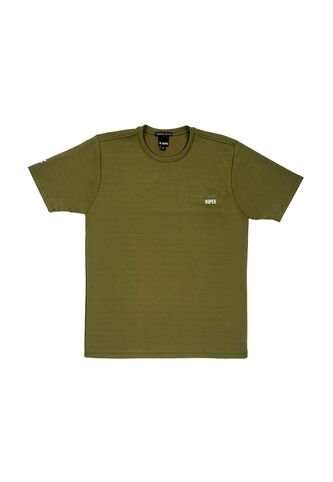 CAMISETA KOPER PREMIUM HOMBRE 1150-25-1 Talla S KOPER PREMIUM