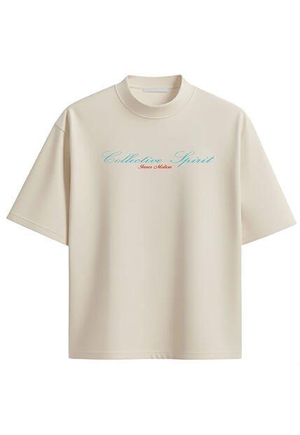 CAMISETA KOPER PREMIUM HOMBRE 1549 Talla M