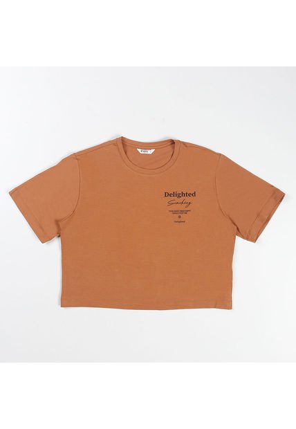 CAMISETA KOPER PREMIUM MUJER K008 Talla M