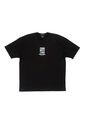 CAMISETA KOPER PREMIUM HOMBRE 1156-25 Talla L de KOPER PREMIUM