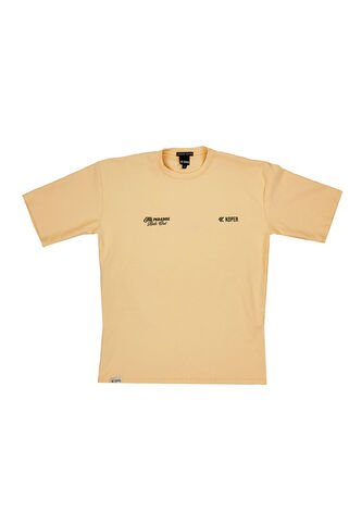 CAMISETA KOPER PREMIUM HOMBRE 1524 Talla XL KOPER PREMIUM