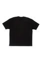 CAMISETA KOPER PREMIUM HOMBRE 1156-25 Talla L de KOPER PREMIUM
