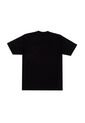 CAMISETA KOPER PREMIUM HOMBRE 1168-25 Talla L de KOPER PREMIUM