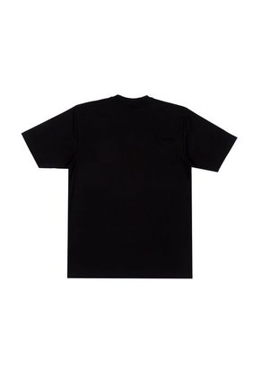 CAMISETA KOPER PREMIUM HOMBRE 1168-25 Talla L