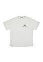 CAMISETA KOPER PREMIUM MUJER 419 Talla M de KOPER PREMIUM