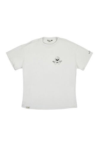 CAMISETA KOPER PREMIUM MUJER 419 Talla M KOPER PREMIUM