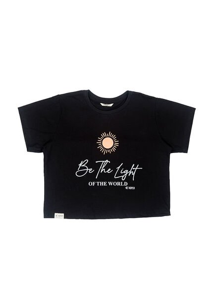 CAMISETA KOPER PREMIUM MUJER 417 Talla XL