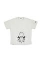 CAMISETA KOPER PREMIUM MUJER 418 Talla S de KOPER PREMIUM