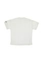 CAMISETA KOPER PREMIUM MUJER 418 Talla S de KOPER PREMIUM