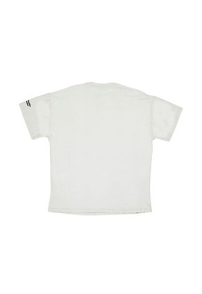 CAMISETA KOPER PREMIUM MUJER 418 Talla S