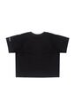 CAMISETA KOPER PREMIUM MUJER 417 Talla XL de KOPER PREMIUM