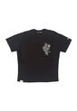 CAMISETA KOPER PREMIUM MUJER 421 Talla M de KOPER PREMIUM