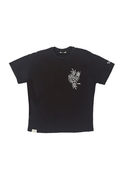 CAMISETA KOPER PREMIUM MUJER 421 Talla M