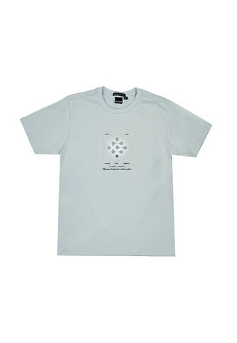 CAMISETA KOPER PREMIUM HOMBRE 1164-25 Talla L KOPER PREMIUM