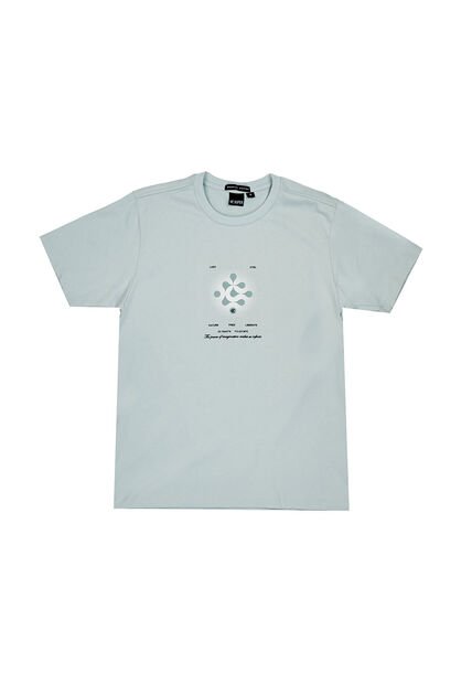CAMISETA KOPER PREMIUM HOMBRE 1164-25 Talla L