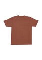 CAMISETA KOPER PREMIUM HOMBRE 1166-25 Talla XL de KOPER PREMIUM